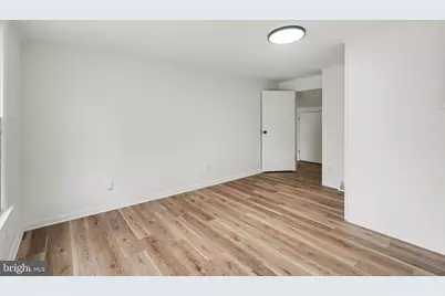 1555 Locust Street, New Cumberland, PA 17070 - Photo 20