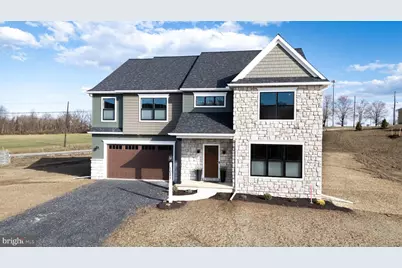 312 Reserve Lane, Mechanicsburg, PA 17050 - Photo 2