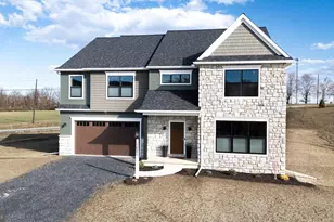 312 Reserve Ln, Mechanicsburg, PA 17050 - Photo 2