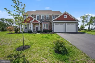 119 Steven Dr, Mechanicsburg, PA 17050 - Photo 1