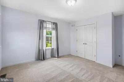 119 Steven Drive, Mechanicsburg, PA 17050 - Photo 30