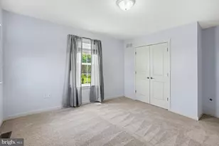 119 Steven Dr, Mechanicsburg, PA 17050 - Photo 30