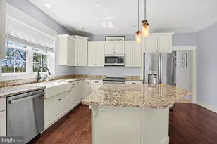 119 Steven Dr, Mechanicsburg, PA 17050 - Photo 12