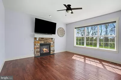 119 Steven Drive, Mechanicsburg, PA 17050 - Photo 8