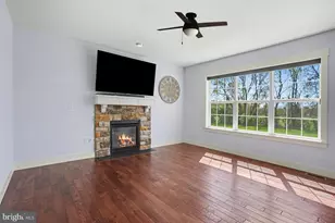 119 Steven Dr, Mechanicsburg, PA 17050 - Photo 8