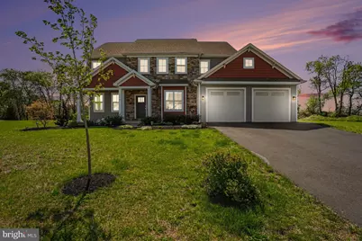119 Steven Drive, Mechanicsburg, PA 17050 - Photo 1