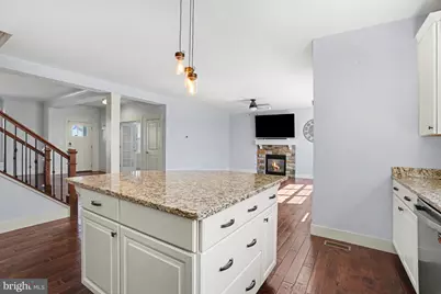 119 Steven Drive, Mechanicsburg, PA 17050 - Photo 12