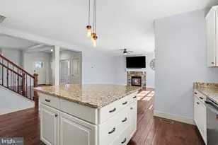 119 Steven Dr, Mechanicsburg, PA 17050 - Photo 12