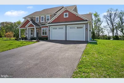 119 Steven Drive, Mechanicsburg, PA 17050 - Photo 2