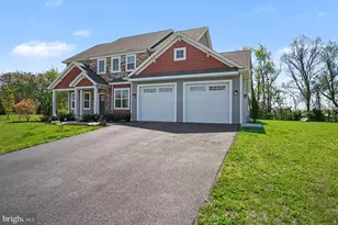 119 Steven Dr, Mechanicsburg, PA 17050 - Photo 2