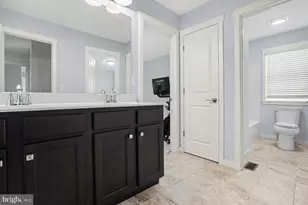 119 Steven Dr, Mechanicsburg, PA 17050 - Photo 42