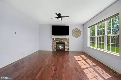119 Steven Drive, Mechanicsburg, PA 17050 - Photo 8