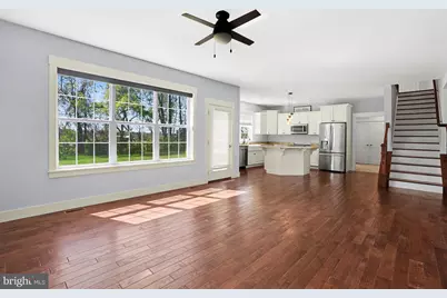 119 Steven Drive, Mechanicsburg, PA 17050 - Photo 10