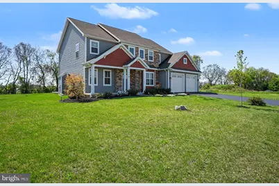 119 Steven Drive, Mechanicsburg, PA 17050 - Photo 4