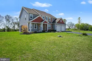 119 Steven Dr, Mechanicsburg, PA 17050 - Photo 4