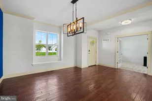 119 Steven Dr, Mechanicsburg, PA 17050 - Photo 18