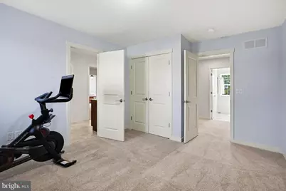119 Steven Drive, Mechanicsburg, PA 17050 - Photo 26