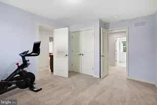119 Steven Dr, Mechanicsburg, PA 17050 - Photo 26