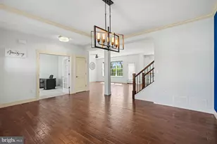 119 Steven Dr, Mechanicsburg, PA 17050 - Photo 18