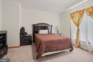 372 Kerrsville Rd, Carlisle, PA 17015 - Photo 16