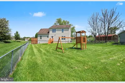 372 Kerrsville Road, Carlisle, PA 17015 - Photo 28