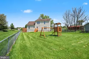372 Kerrsville Rd, Carlisle, PA 17015 - Photo 28