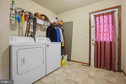 372 Kerrsville Road, Carlisle, PA 17015 - Photo 26