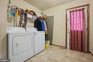 372 Kerrsville Rd, Carlisle, PA 17015 - Photo 26
