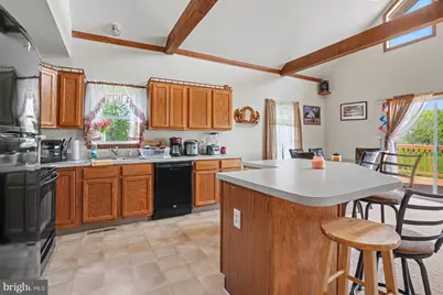372 Kerrsville Road, Carlisle, PA 17015 - Photo 10