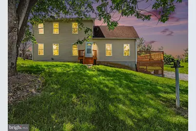 372 Kerrsville Road, Carlisle, PA 17015 - Photo 1