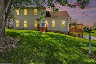 372 Kerrsville Rd, Carlisle, PA 17015 - Photo 1