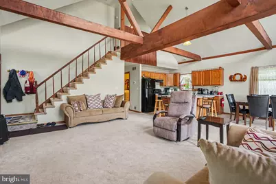 372 Kerrsville Road, Carlisle, PA 17015 - Photo 6