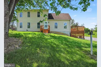 372 Kerrsville Road, Carlisle, PA 17015 - Photo 2