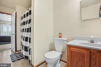 372 Kerrsville Road, Carlisle, PA 17015 - Photo 24