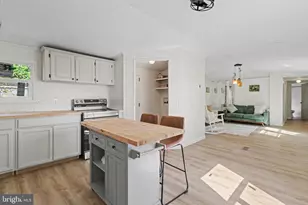 194 Conodoguinet Mobile Estate, Newville, PA 17241 - Photo 8