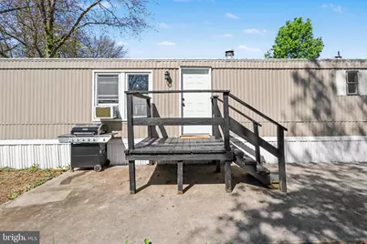 194 Conodoguinet Mobile Estate, Newville, PA 17241 - Photo 22