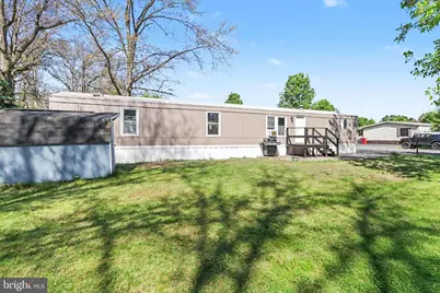 194 Conodoguinet Mobile Estate, Newville, PA 17241 - Photo 24
