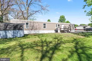 194 Conodoguinet Mobile Estate, Newville, PA 17241 - Photo 24