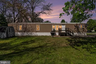 194 Conodoguinet Mobile Estate, Newville, PA 17241 - Photo 2