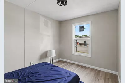 194 Conodoguinet Mobile Estate, Newville, PA 17241 - Photo 14