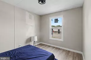 194 Conodoguinet Mobile Estate, Newville, PA 17241 - Photo 14