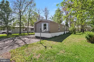 194 Conodoguinet Mobile Estate, Newville, PA 17241 - Photo 26