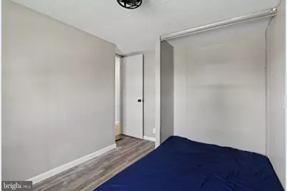194 Conodoguinet Mobile Estate, Newville, PA 17241 - Photo 16