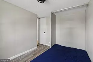 194 Conodoguinet Mobile Estate, Newville, PA 17241 - Photo 16