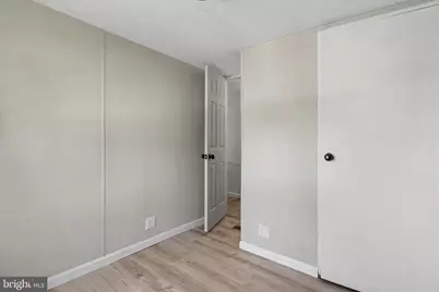 194 Conodoguinet Mobile Estate, Newville, PA 17241 - Photo 20