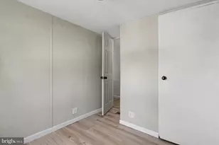 194 Conodoguinet Mobile Estate, Newville, PA 17241 - Photo 20