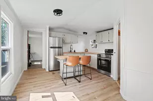 194 Conodoguinet Mobile Estate, Newville, PA 17241 - Photo 6