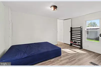 194 Conodoguinet Mobile Estate, Newville, PA 17241 - Photo 12