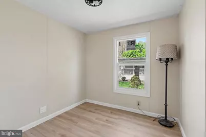 194 Conodoguinet Mobile Estate, Newville, PA 17241 - Photo 18