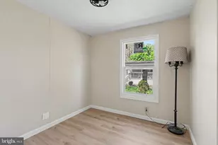 194 Conodoguinet Mobile Estate, Newville, PA 17241 - Photo 18